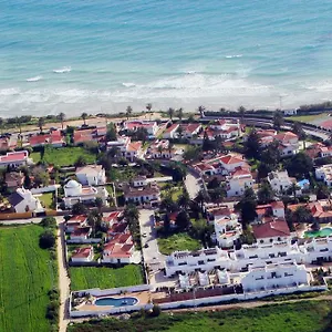 Appartamento Piedramar, Conil De La Frontera